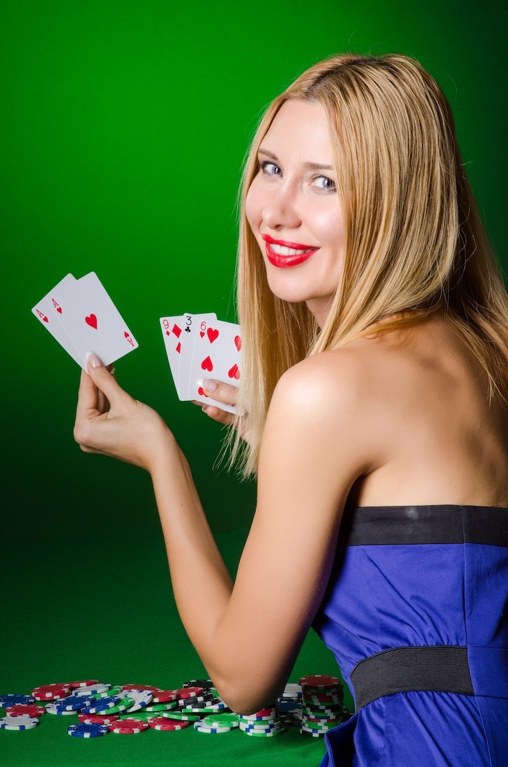 Mobile device displaying 3200 sports and casino interface