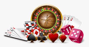 Elite 3200 High Roller enjoying live casino and sports betting with premium rewards