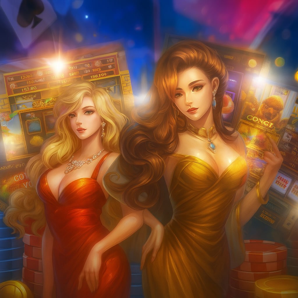 Exciting 3200 lottery gameplay on mobile device
